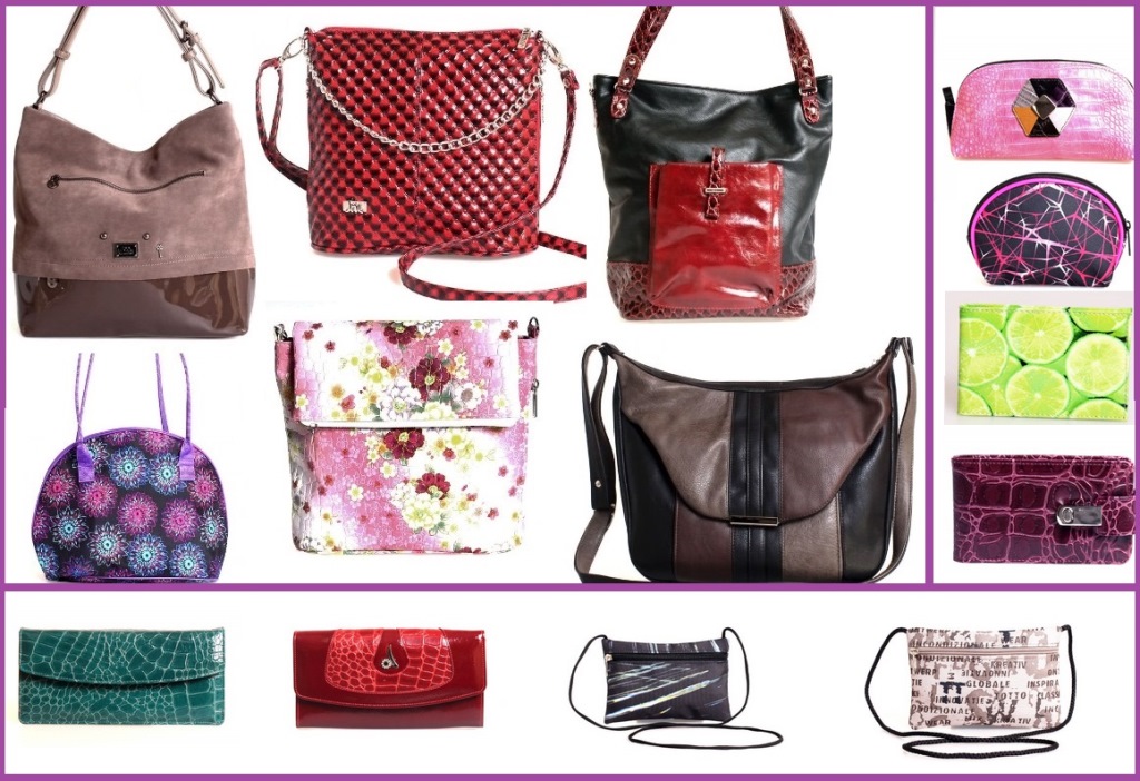  ����� ������� � �������, �������, ��������, �����, �����, ��������. ������� �����. �������� �����. 