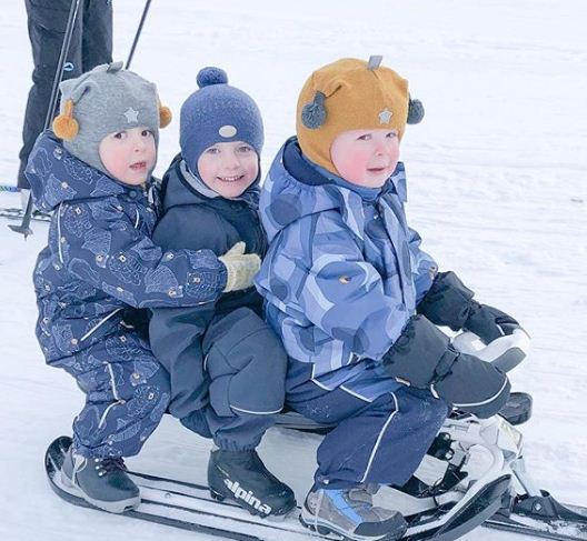 ���� �������. ������� ����� ����� (Kivat) - ����� ������ � ������������! �������� � ������ ������ - �����, �����, �������. ��� � �������, ������� 29.03