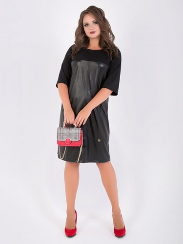 ����  ���� ������� �� 7.04.������� ������ ���� �����-8 ��� ������������ ��� ������ ������, �����, ���� �� ����� ��������������� �����!!!���� ����������!!!