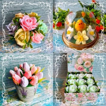  ����� ������� ������������ � �������� �� ���������? �������, ��� �������� �� ���� ��������? ������ ������� ������ �� �����? ����������� ������� ����, ��� ����� ����� ������ ��������! � ��� �� ����� � ������ ��� ����������:)