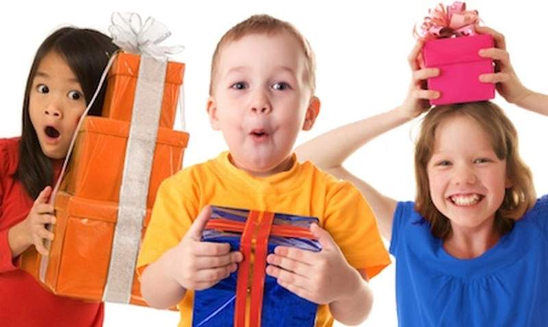 ��� � �������. ������� ����� �� ������� �� ���������.