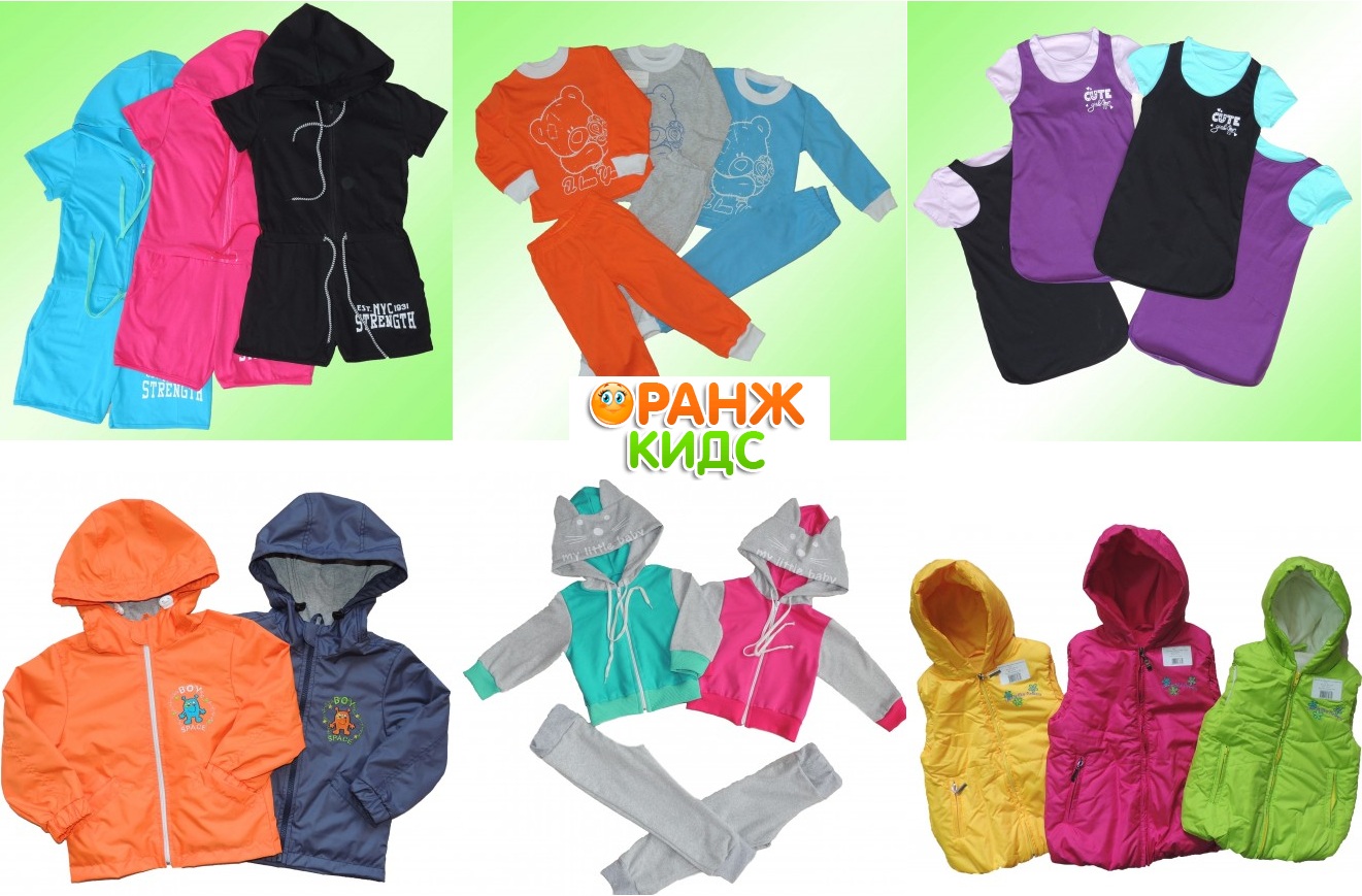 ���� �������.������������ ������ �� ����������� ������������� �� ���� 68-170 ��.�������� �� 75 ���, ������ �� 150 ���, ���������� ������� �� 325 ���. 100% ������. ��� �����. - 1.