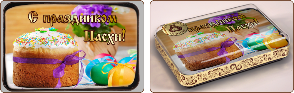 ���� �������. ����������� ������ � �����.