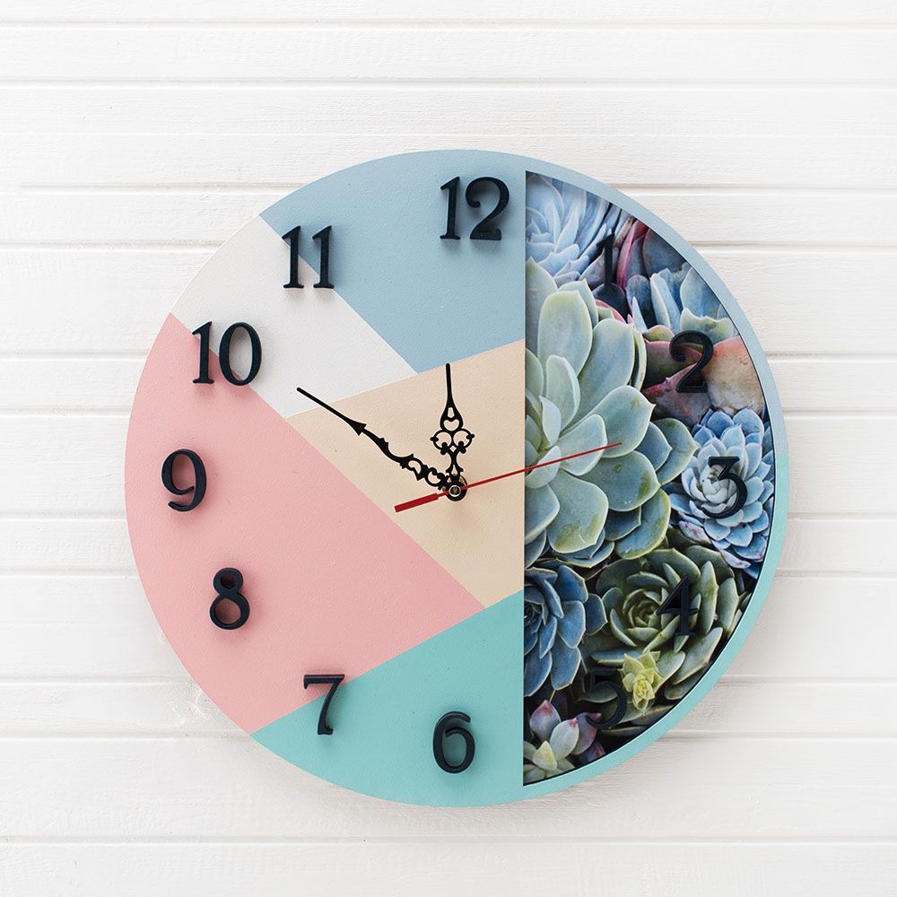 ���� "����������"d-35��, ���� 880 �!!! 