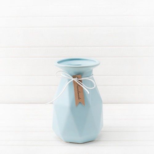 ���� �����.���Σ��� h-17,5��, ���� 363 �