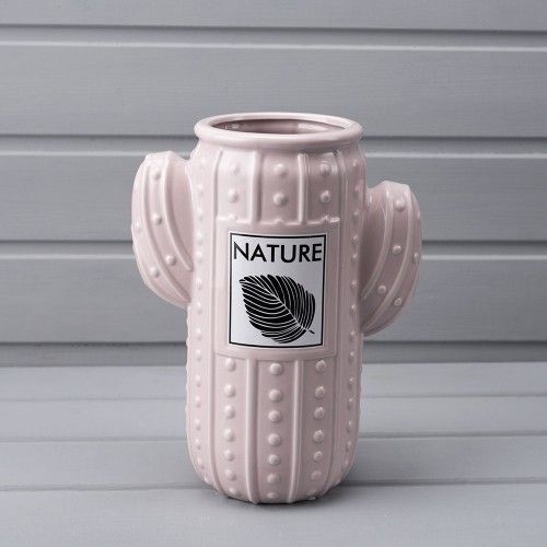 ��������� ����� � ������! ���� ����� ������ h-24,5�� � 17,5 �� ����� ����� � �������!!!