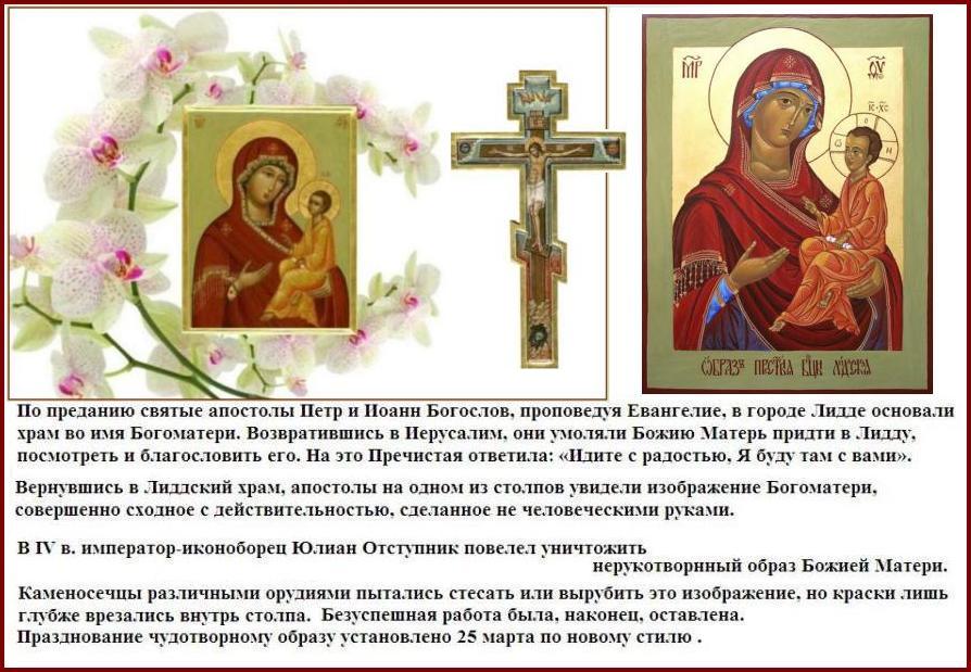 �������������  �����.�, ���������� � ������������ ������ ���������! ������� �� �� ������ �������� ����� ����������� � �� ����� ������� �� ����. �����.