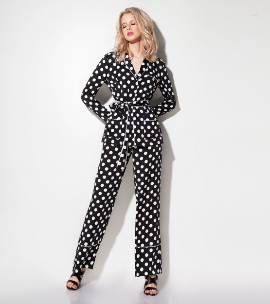 ���� �� 07.04. ������������� ����������� ����� ������ Panda. ��������� ������, �������� ����������� 40-68 �������, ��������, ��������������, ������� � ��������. �������� ��������� �����-����. ����������! ��� ������� ���� ����������!-6