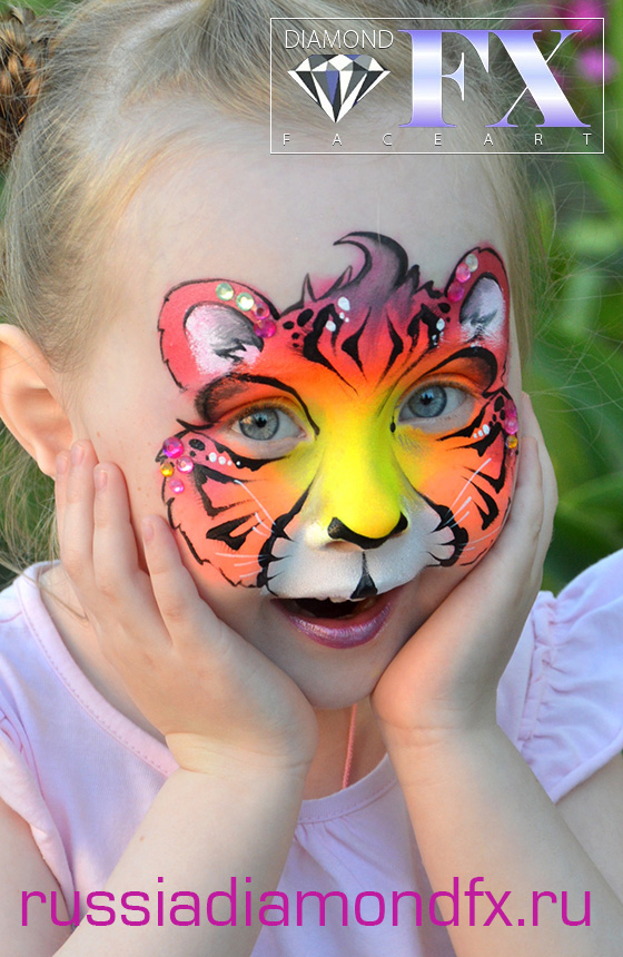 ���� �������. �������� - ���������������� ������ ��� ���� � ���� ��������������� ��������.�������� ������� �������� � ����� ����. ����������, �������  � ������ ���������, ����� ��������. ����� 5