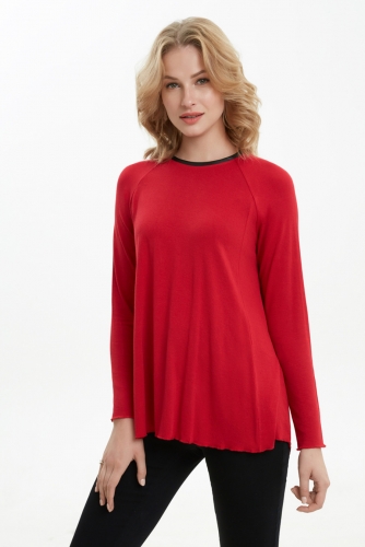 ���� ������� �� 27 �����. ����������� �� �������� �����!!! ������� ���������� ��������, ���������, ��������- ��������, �������� ������� � ��������! �� Ally-fashion.