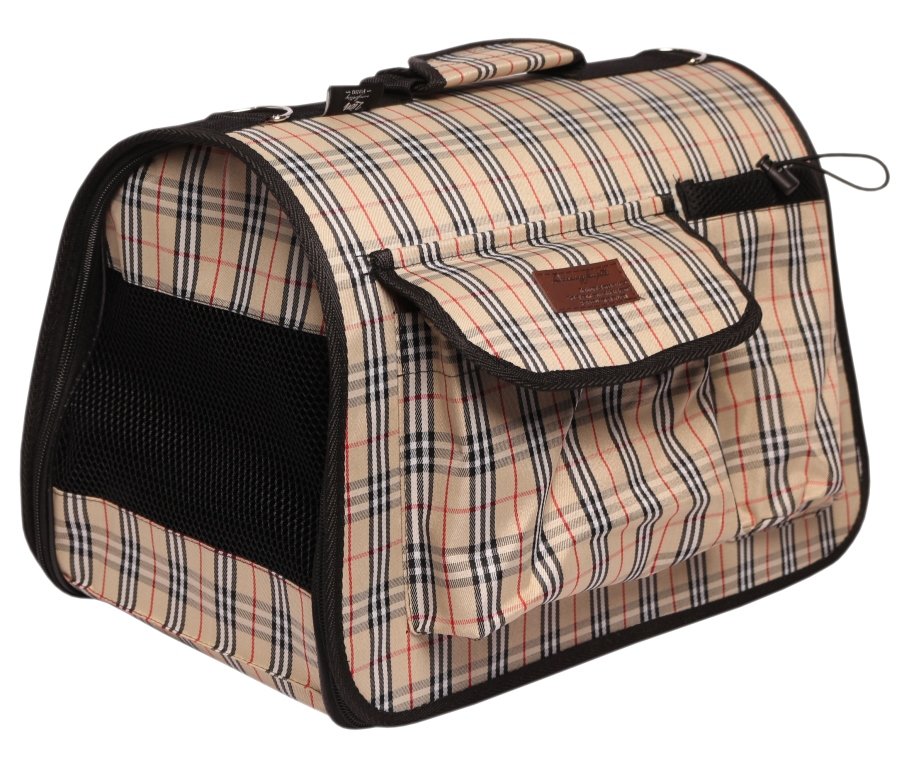 [b]���� ������� �� 08 ������. Lion Manufactory - ������ ��� ����� ����� ������. �������-������ ��������. �������: �����, �������, ��������![/b]