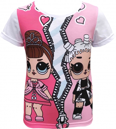 ���� �������. ������� ������ � ������� �� ������� ������������ 2.