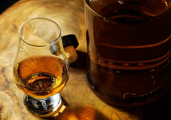 ���� �� 15.04.2019. ������ �����������! ���������� ��������, ���������, ���������, ��������������, ���������, ���������, ��� ��� ������������� ������ � ����, ������������� ������ ��� ��������������� � ����������� - 15