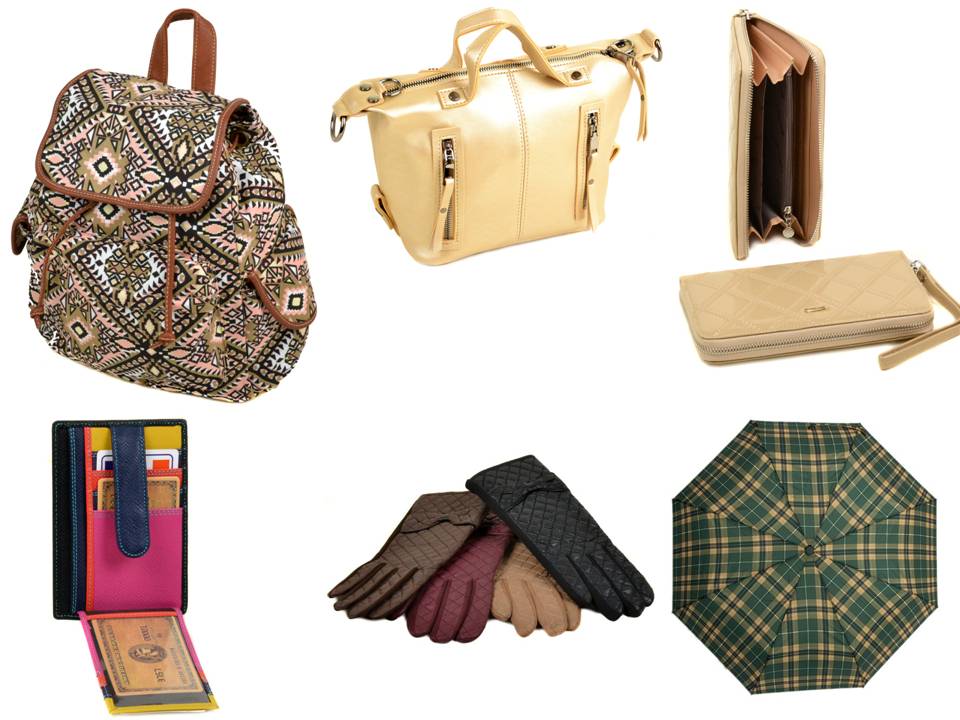 �������� ���� �� 02.04. ���������� �� 30% �� ����. ��������, ������ ��� �����, �����, ������� �������� ������������ ������ � ��������. ����������� � ������������� ����.