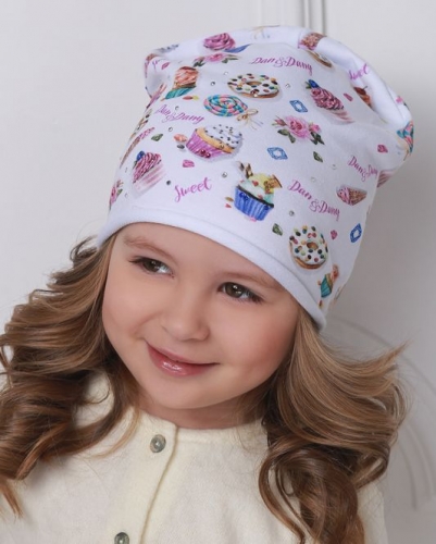 ���� �� 03.04. �����, ���������, �������, ���������� Dan Dani. ��� ����� � ���. ����� �������-������ ���������. ���������� ��������� ������� ���. ����� 8.