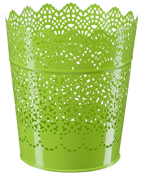 ���� �� 14.04 �*�*�*�*�*�*�*�*�*� - 30%! ����� � ������������ �����! ���� �� 82 ���!!!