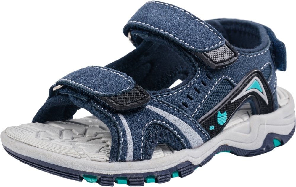 ���� �������. ������� ����� ��� ����� 6.