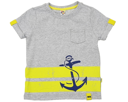 ���� �������. Mini&Maxi ������ ��� ����� �� 0 �� 14 ���. ��� ����� 7.