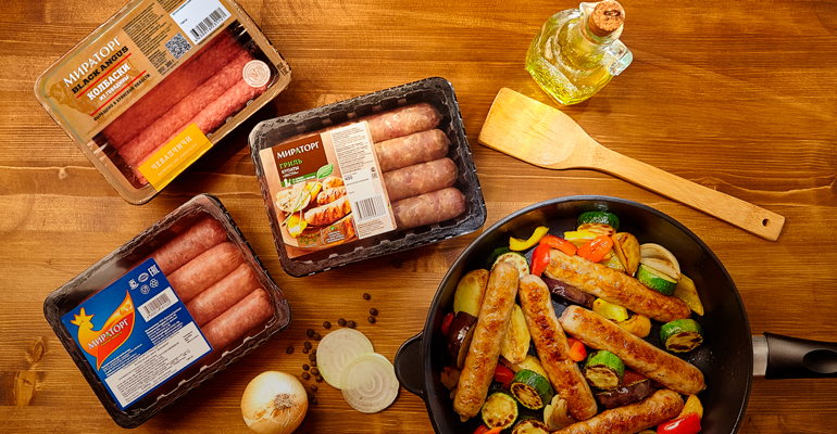 ���� �� 08.04 . �������� - 22 , ���������� ������������� ������������� ������������ �������������� �� ����, �����, ������� � ������� �����. ����� �������! ������� ����� 12 ��.