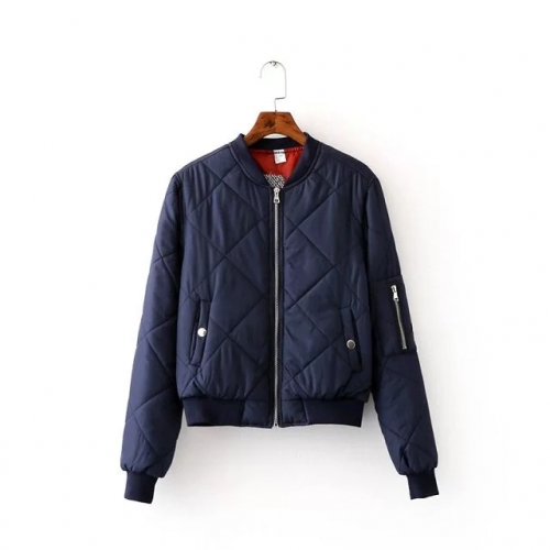 ������ �������  1300 ���