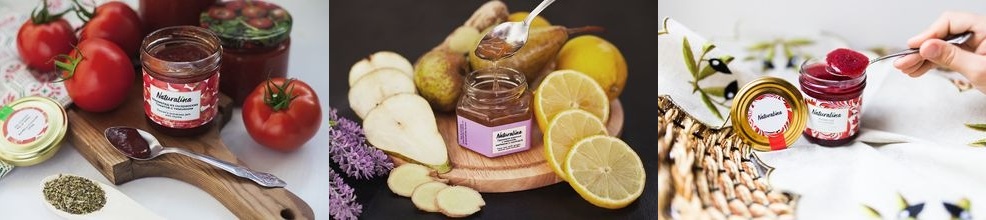 ���� �� 15.04. Naturalina - ��������� ������� � ��������, ������������ �����, ���� ��� ������ - �� ������, ����������� ����������, ��������� �����. ��������� ������, ������. ��������� ����. �� ��������� ���������� � �������� ��������� ����!