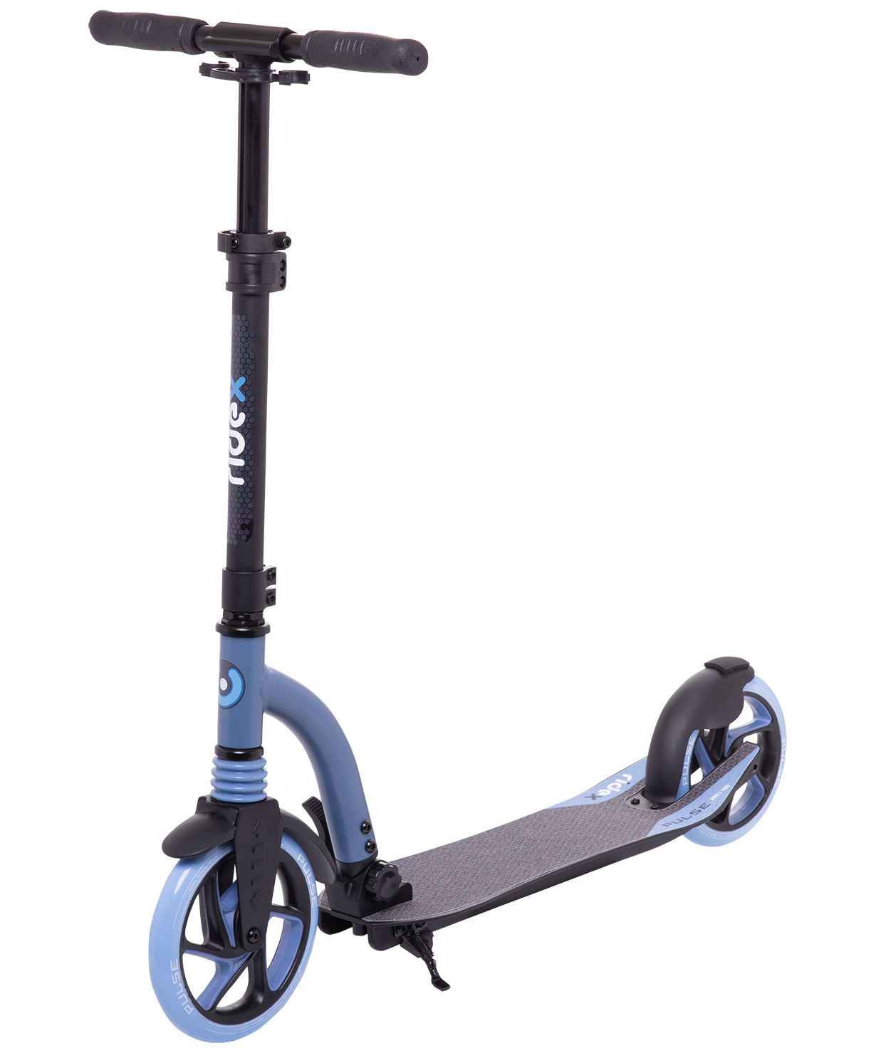 ���� �� 24/04. ������������ 66