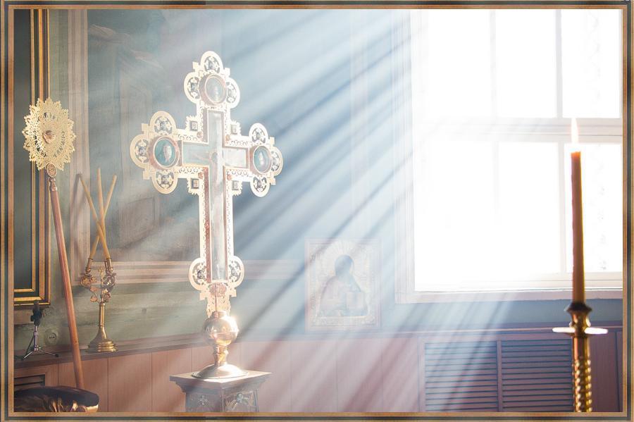 C����, �������, ���� ����, � ���������� ��������� ����, ������ �� ����������� �����, � ���� �������� ������� ����� ����������.