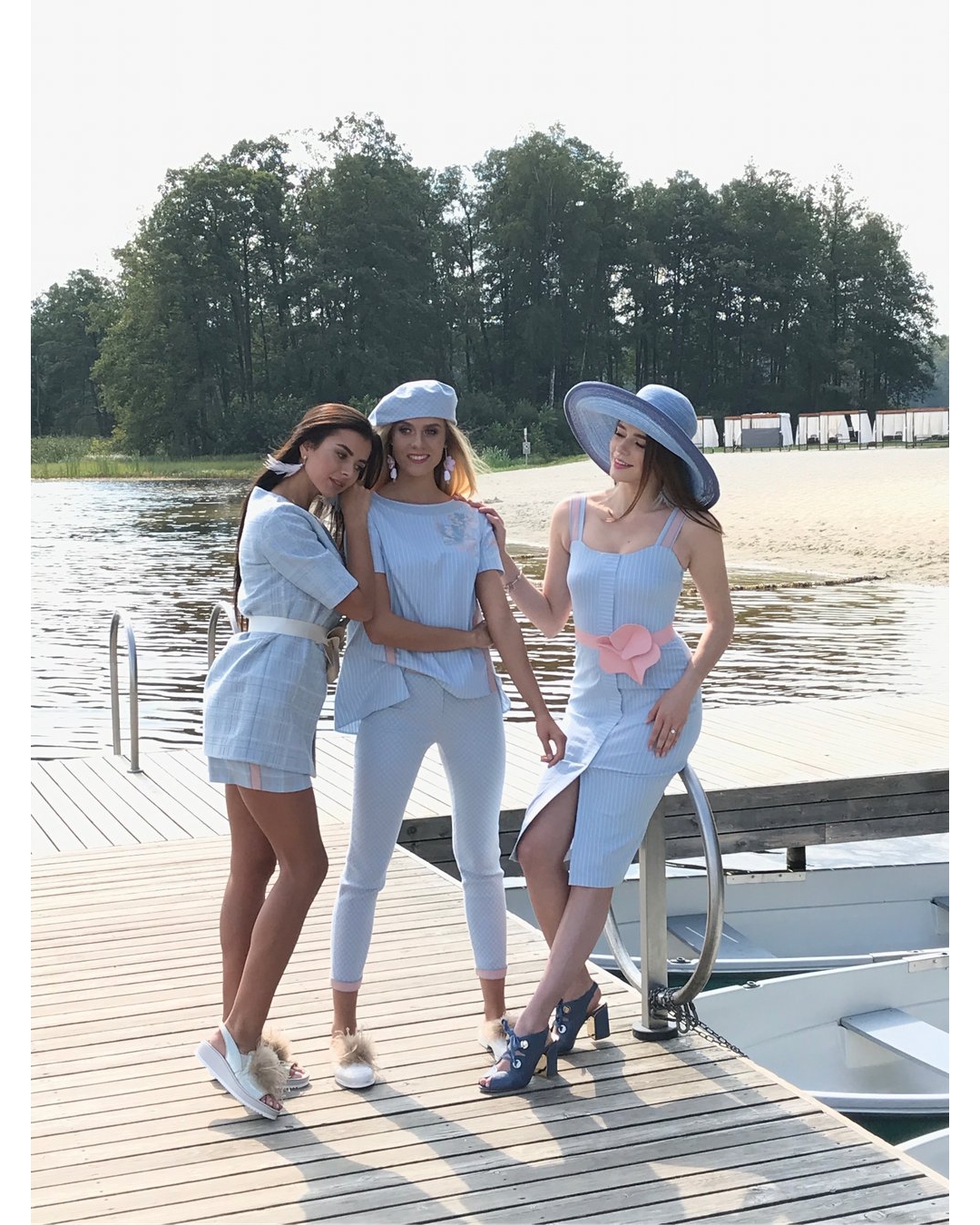 ����������� ���������!!!!!!!!!�����-�������!!!!!!!!!!!!����� ���� �� ��� ������� ���������!!!!!!!!!!!!!!!!!!