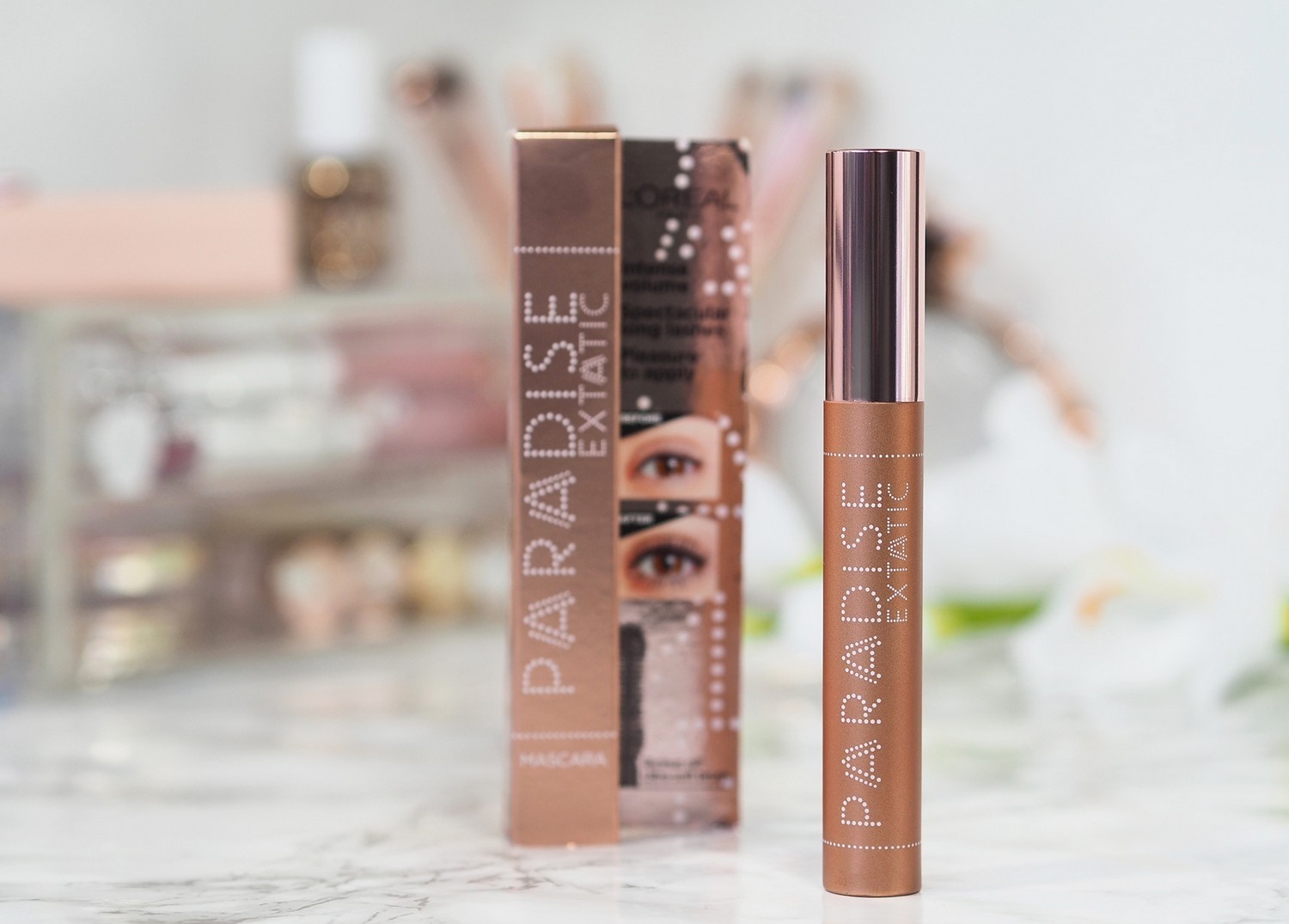 ���� �� 08.04. ����������� � ������������ ��������� Garnier, L'Oreal, Maybelline. ���������� ���.���� ��� ������ �� 1500 ���.