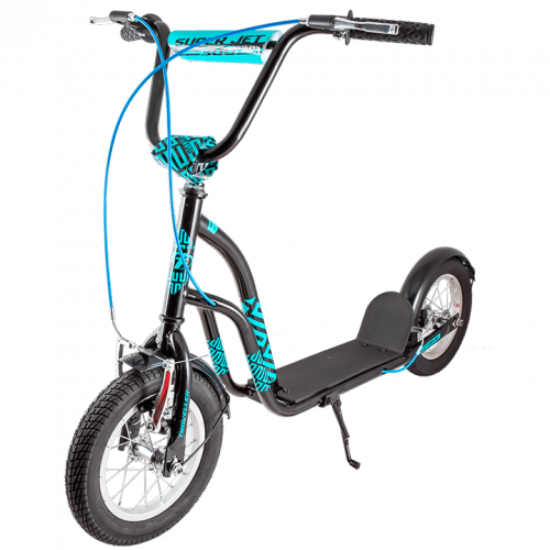 ���� ������� �� 5 ������. ����������, ��������, ������, ������ Te*ch te*am. �������� �������� �� ��������� ����-2