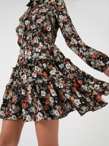 ��������� ���������� ������� ���������! ���� ��������� ��������� ����� Lime!