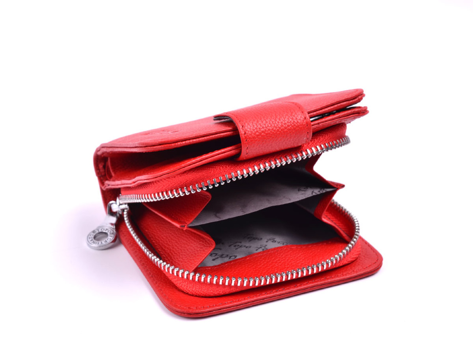  ���� ������� �� 08.04. ��������� ����������� ���������.��� 15% ���������� �� ����������� ����. �� L.Doberman , Topo Fortunato: ��������, ��������, �����, ������� ��� ����������, ����������, ��������, ���������. 