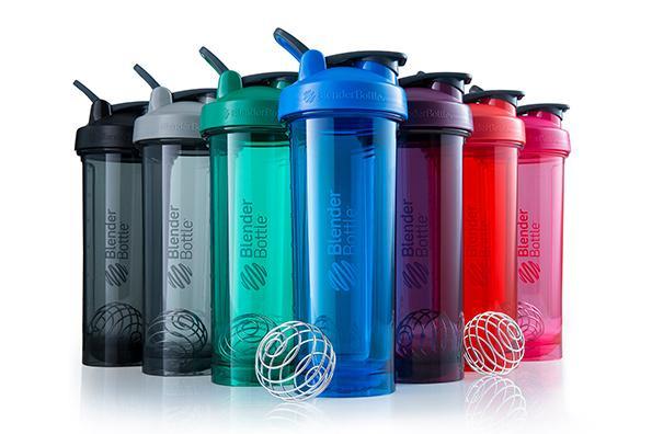 ���� ������� �� 05 ������. ���������� ������� ��� ���� The Bl�nderB0ttle(R) - ������ ������! ������� - ������ �� ������! � ��� �� ���������� ��� ���������, ������� ������� � ������� �������! ��������� ��� �����! 15 �����.