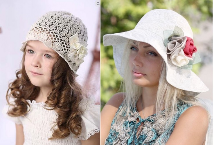 ���� ������� �� 09.04. ����� ����!  �������, ������� � ������� �������� ����� �� ����, ����� �� ���� � ������. ����� 3 � ����� ������.