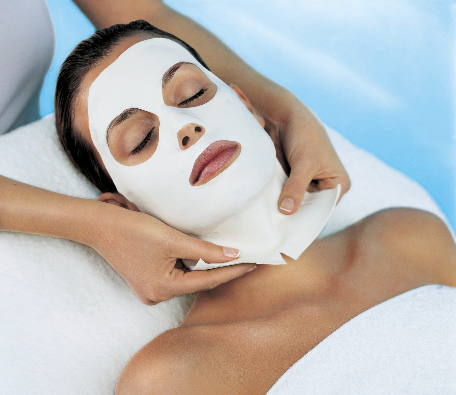  �����������, ��������������, ������������, ���������� �����, ���-����! �� 50 �� 127 ��� !������������ �� ������ � ���� 