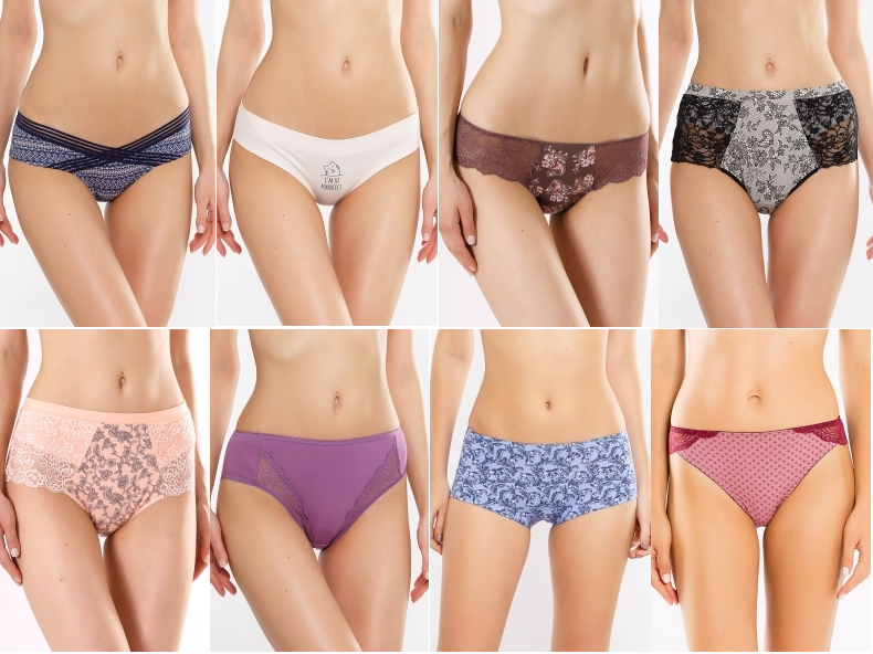 �������, �����, ������, ������� - ������ ���� ��������� ������� � ������! ������ ��������� ��������! �� ������ � �� ������������ ����� ������ ������))