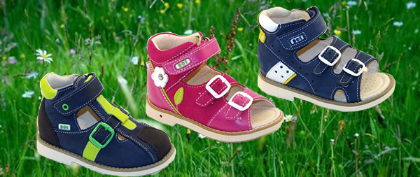 ���� �� 09.04. �������������� ����� ��� ����� B�by �rth�p�di� Sh�es (B�S). ������� ����, ������� ���.���, ���������, �����, ���������! ���������� ����� ��������� �������� �� ����������� ����. ��� �����! ������� ������, ������ ���������� 16%!