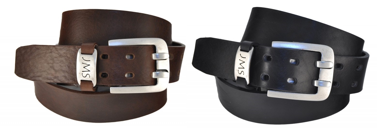 �������� ������ ��������� ��������! ������� 2 ������! 