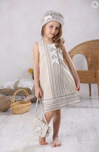 ���� �� 09.04 ������� ������ �������. ����������� ���! ��������� ����� ������ ���������! ������������ ������ ��� ����� � ����������, �������� �����, ����������. ��� �����, 100% �������, ��������� �������! ����� 61.