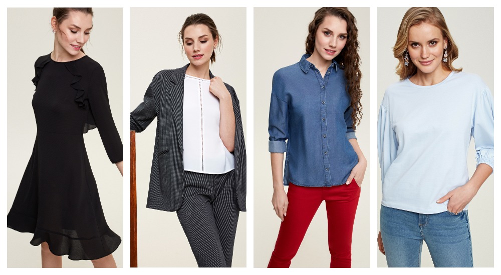 ���� �� 31.03 ��� ����� �*� ����� �������� ���������! ��� ������ � �������� �������! ���� 81!