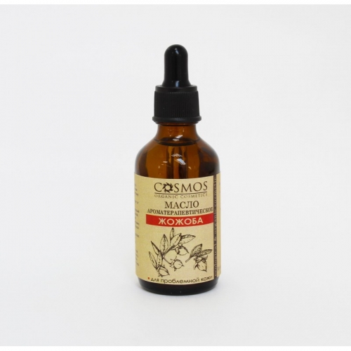 �������� ���� ��� ��������!!!! �������� ����� ��� ������ ��������! ��� ������ ����������� ! ������������ � ���������� ���� � ��������, ����������� �����, �����, �������.....