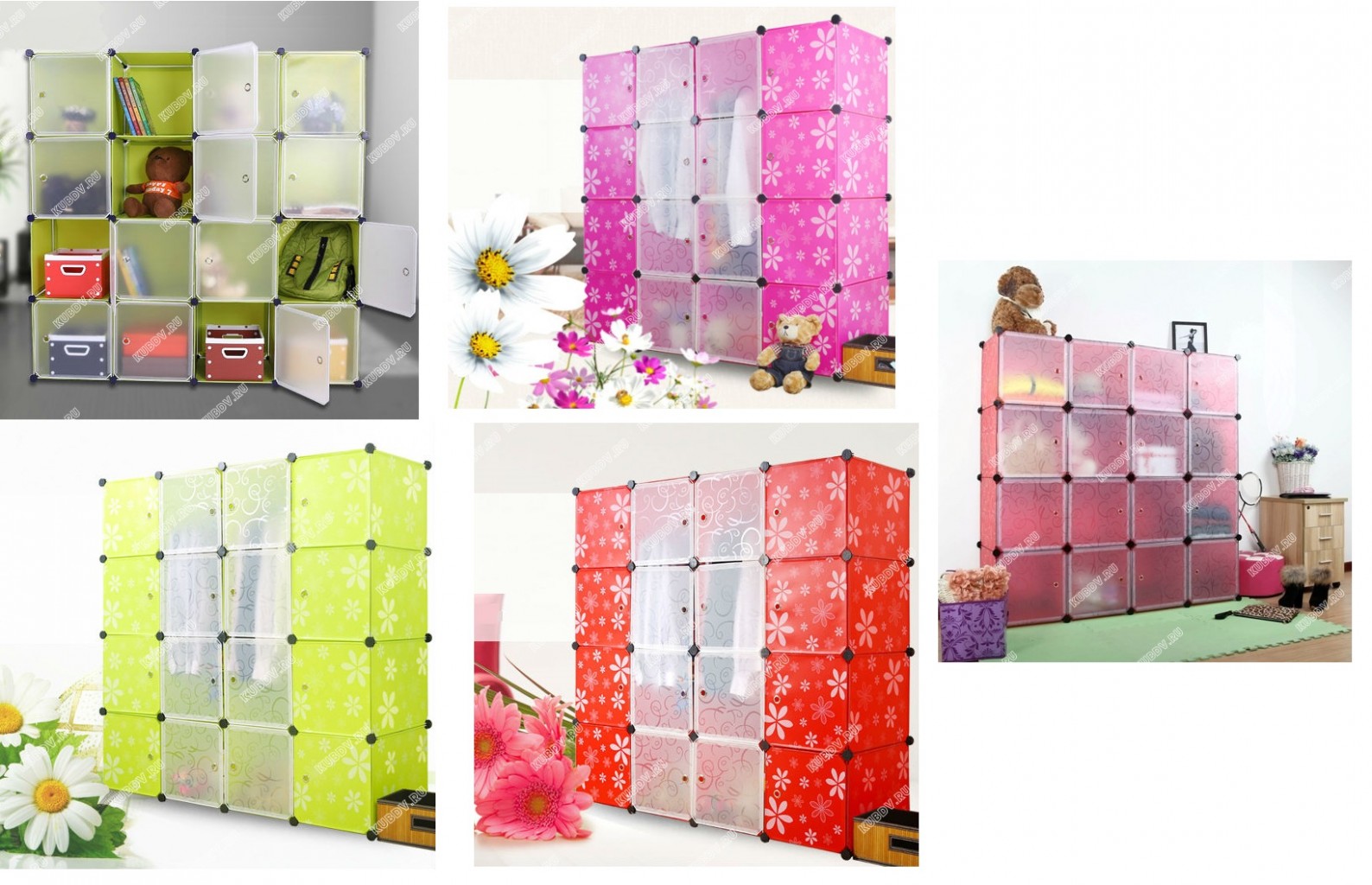 ������� ������!!!! �������!!! ������� ������ ������ � �������!!! ���������, �������, �������.... ������� ����� �����������)))) ���������� ������� ��� ������� ��������. �������� ������� ��������! �����, ��������, ������, �����....