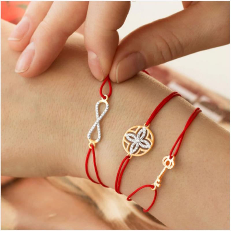 ���� ��7.04.������ ��������:������� ����,�����.������� �� ���������,������,����������� ���������, � ��.���������,����.����������,����,�������.����� ����,���� Al Rehab,����.�����.������ � �����:�����,�������,������!���� ���-������� ������ �����-10