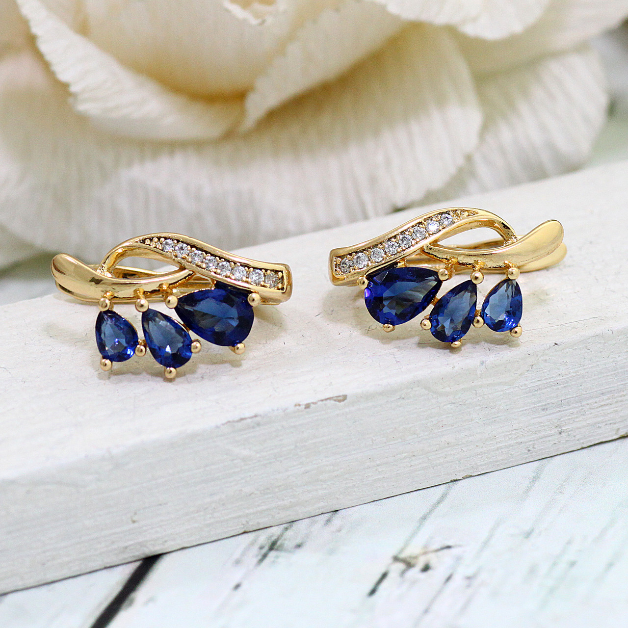 ������  150 ������