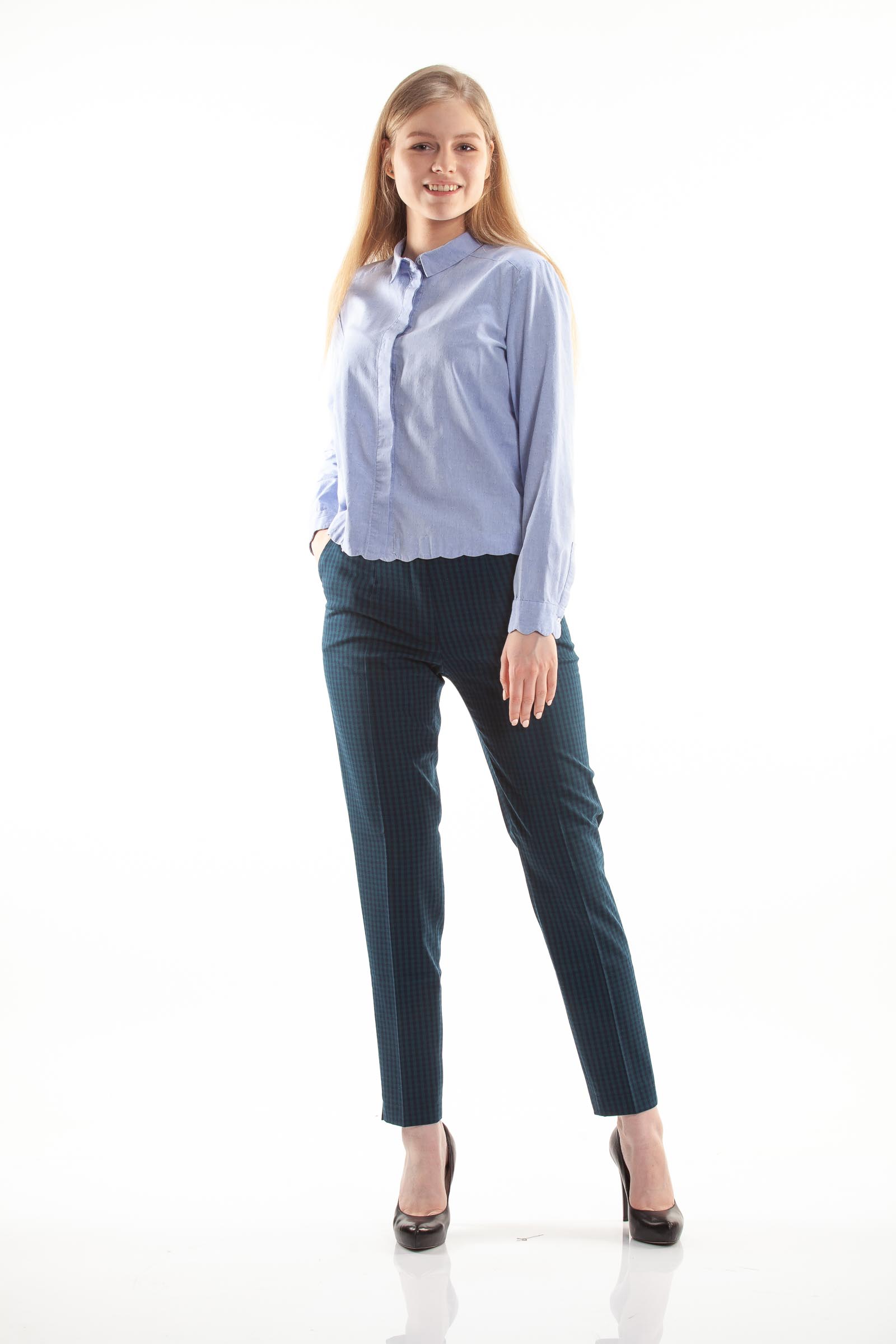 ������ - ������� ������ �� ������������� �� 550 ���. ��������, ��������, ������������! ������� ��������� ��� �� 42 �� 62 �������!