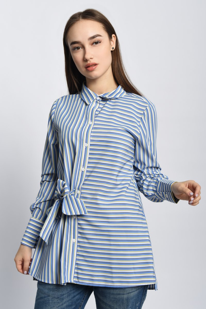 �������� �������!!!