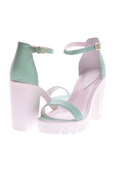 ����� ����!!! �������� ���������! �������� ����� HOLTZ!