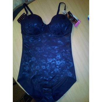 ������ ������� ������