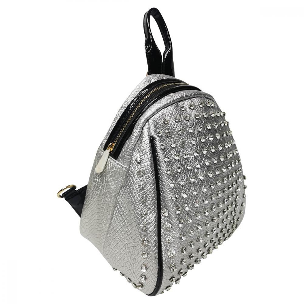 ���!!! �������!!!  ������ �����: ������, ���������, �� ��������!!!!  ��������, ���������, �����������!!!  ������ ��� �������: Ibiza Fun � Ibiza.  � ����� ���������� ��������� � ������ �������!!!