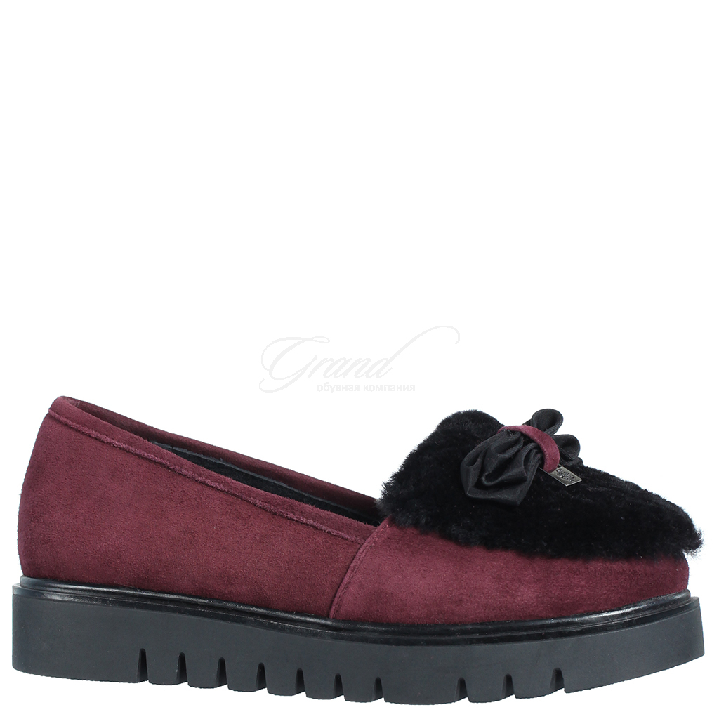 �� �������������� �������� ���������� ������������ ����� ��������� ��